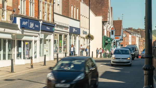 dorking_property_investment_rh4_1aw_-_037