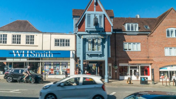 dorking_property_investment_rh4_1aw_-_038