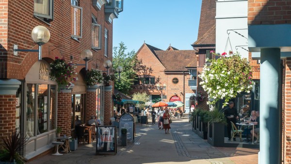 dorking_property_investment_rh4_1aw_-_039