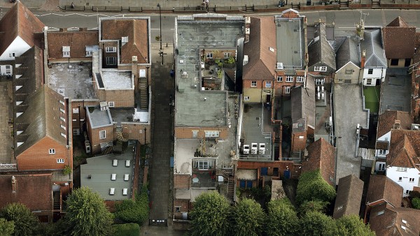 dorking_property_investment_rh4_1aw_-_8704