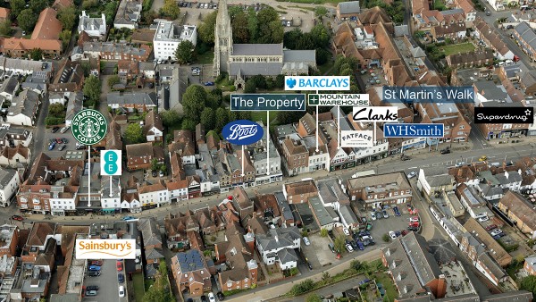 dorking_property_investment_rh4_1aw_-_8747