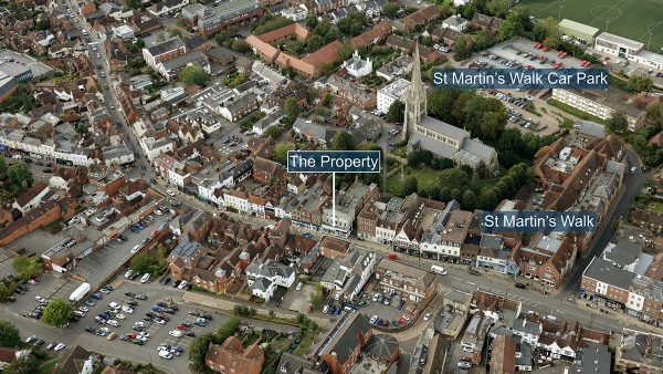 dorking_property_investment_rh4_1aw_-_8753