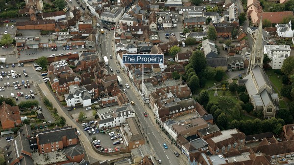 dorking_property_investment_rh4_1aw_-_8757