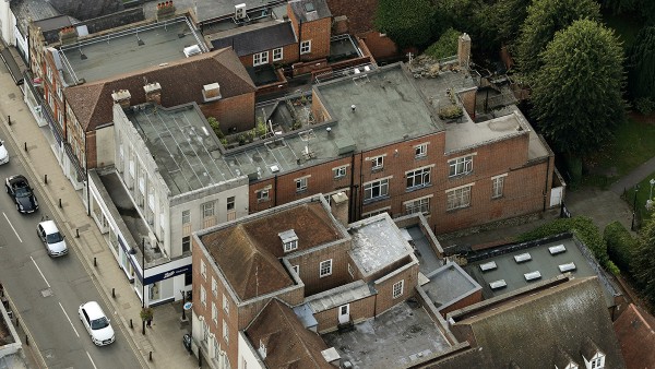 dorking_property_investment_rh4_1aw_-_8813