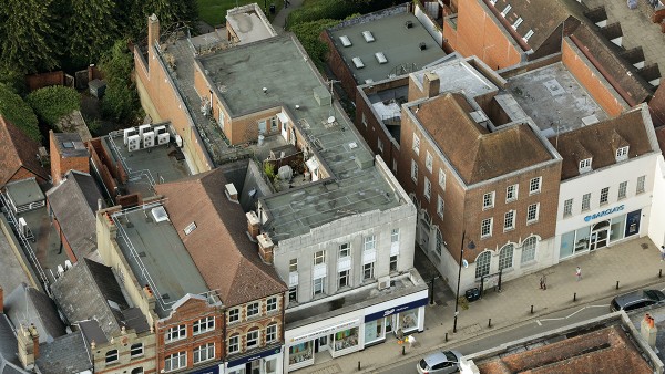 dorking_property_investment_rh4_1aw_-_8824