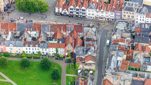 wells_property_investment_ba5_2rf_-_3083