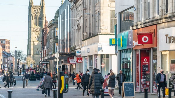 bolton_ee_property_investment_bl1_1dt_-_11