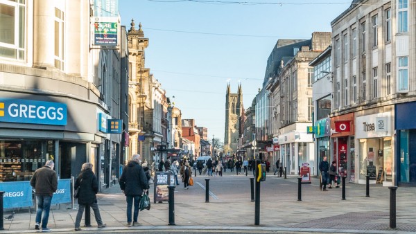 bolton_ee_property_investment_bl1_1dt_-_12