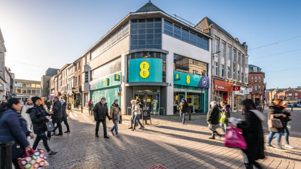 bolton_ee_property_investment_bl1_1dt_-_13