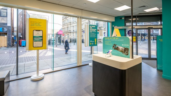 bolton_ee_property_investment_bl1_1dt_-_17