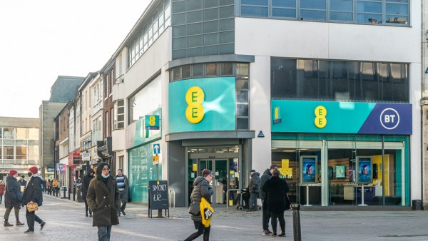 bolton_ee_property_investment_bl1_1dt_-_1