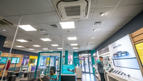 bolton_ee_property_investment_bl1_1dt_-_25
