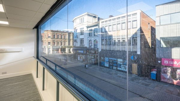 bolton_ee_property_investment_bl1_1dt_-_28