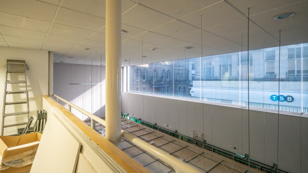bolton_ee_property_investment_bl1_1dt_-_29