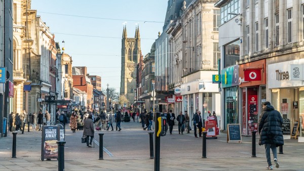 bolton_ee_property_investment_bl1_1dt_-_2