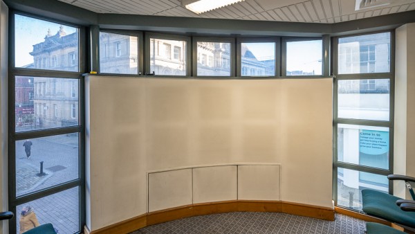 bolton_ee_property_investment_bl1_1dt_-_31