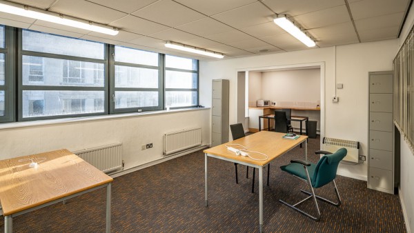 bolton_ee_property_investment_bl1_1dt_-_33