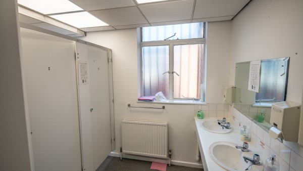 bolton_ee_property_investment_bl1_1dt_-_35