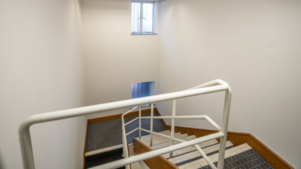 bolton_ee_property_investment_bl1_1dt_-_38