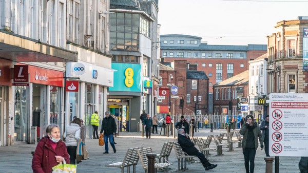 bolton_ee_property_investment_bl1_1dt_-_3