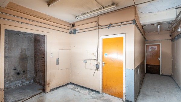bolton_ee_property_investment_bl1_1dt_-_41