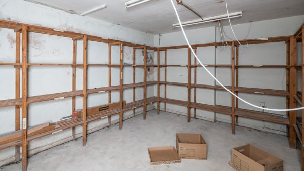 bolton_ee_property_investment_bl1_1dt_-_42