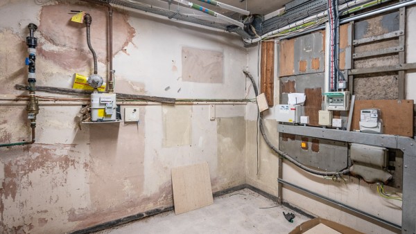bolton_ee_property_investment_bl1_1dt_-_44