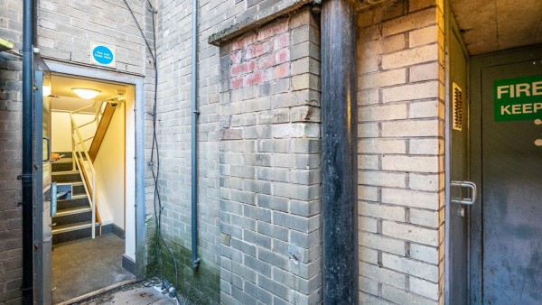 bolton_ee_property_investment_bl1_1dt_-_47