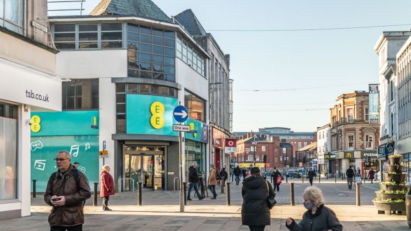 bolton_ee_property_investment_bl1_1dt_-_4