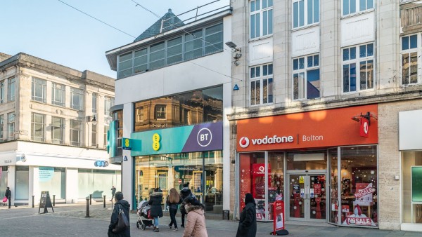 bolton_ee_property_investment_bl1_1dt_-_5