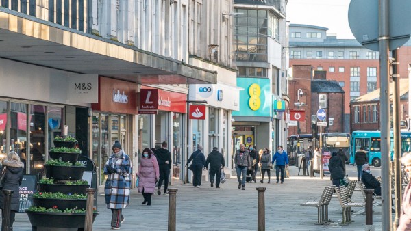 bolton_ee_property_investment_bl1_1dt_-_6