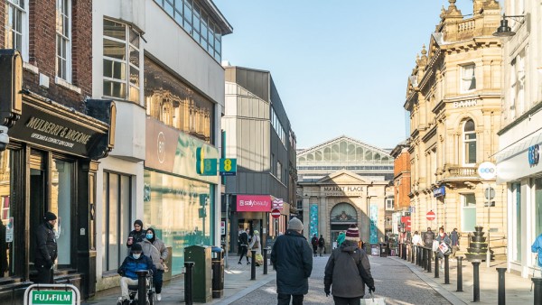 bolton_ee_property_investment_bl1_1dt_-_7
