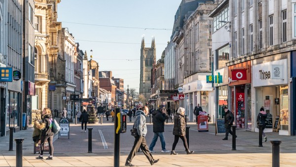 bolton_ee_property_investment_bl1_1dt_-_8