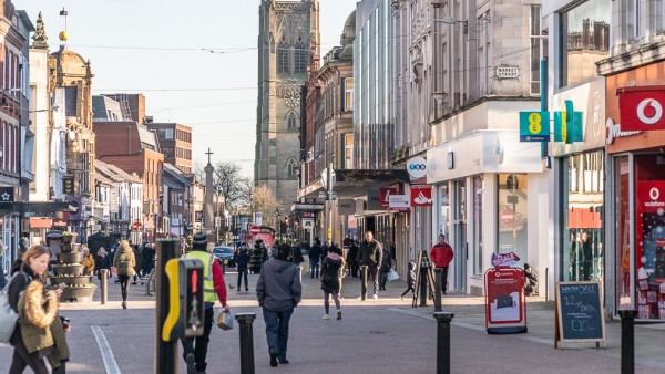 bolton_ee_property_investment_bl1_1dt_-_9