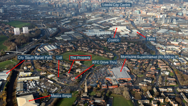 convenience-store-property-investment-leeds-ls10-2ap-16924-03