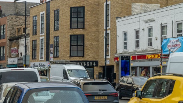 lillie_road_london_fulham_property_investment_sw6_7sx_-_10