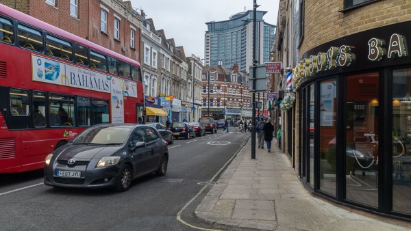 lillie_road_london_fulham_property_investment_sw6_7sx_-_11