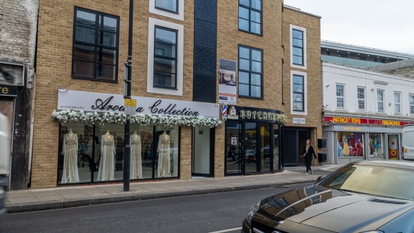lillie_road_london_fulham_property_investment_sw6_7sx_-_12