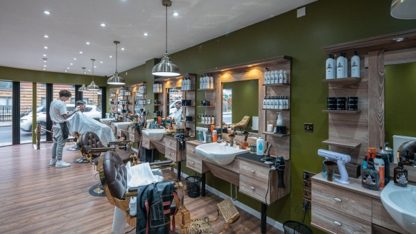 lillie_road_london_fulham_property_investment_sw6_7sx_-_14