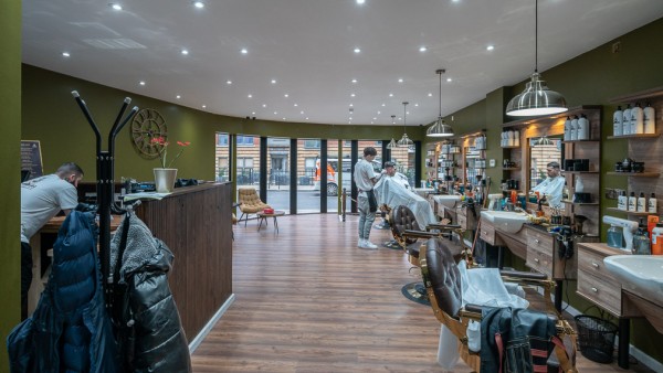 lillie_road_london_fulham_property_investment_sw6_7sx_-_15