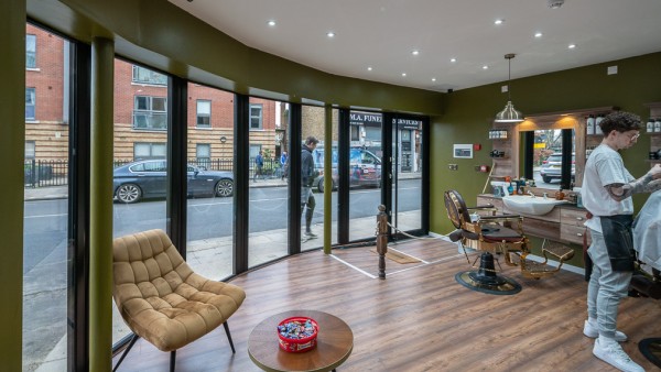 lillie_road_london_fulham_property_investment_sw6_7sx_-_16