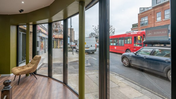 lillie_road_london_fulham_property_investment_sw6_7sx_-_17