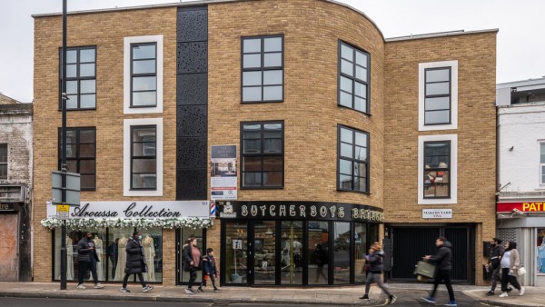 lillie_road_london_fulham_property_investment_sw6_7sx_-_1