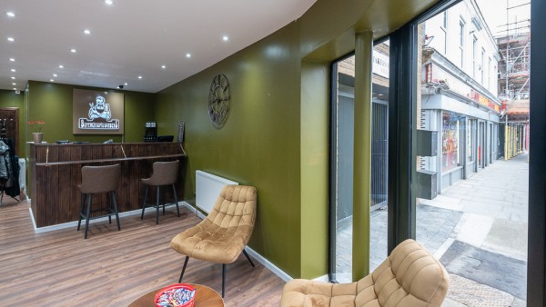 lillie_road_london_fulham_property_investment_sw6_7sx_-_20
