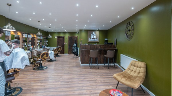 lillie_road_london_fulham_property_investment_sw6_7sx_-_21