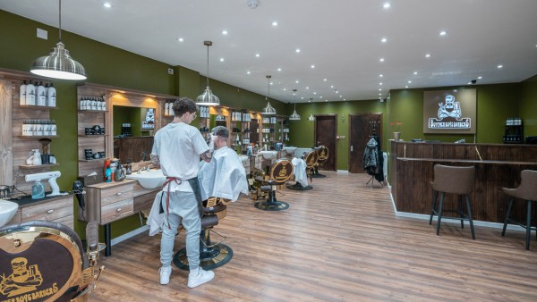 lillie_road_london_fulham_property_investment_sw6_7sx_-_22