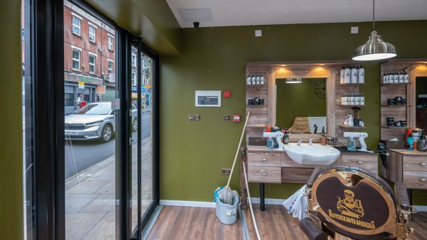 lillie_road_london_fulham_property_investment_sw6_7sx_-_23