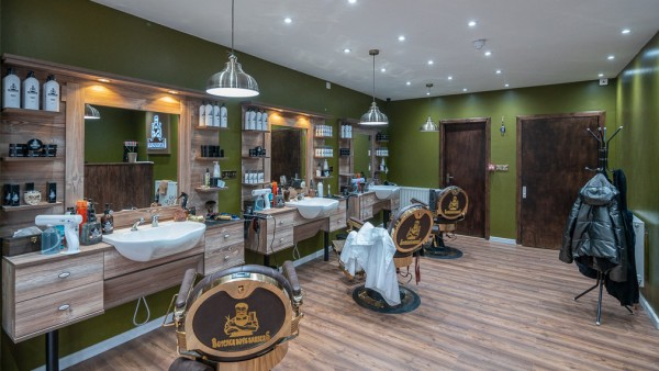 lillie_road_london_fulham_property_investment_sw6_7sx_-_24