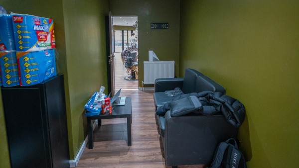 lillie_road_london_fulham_property_investment_sw6_7sx_-_25