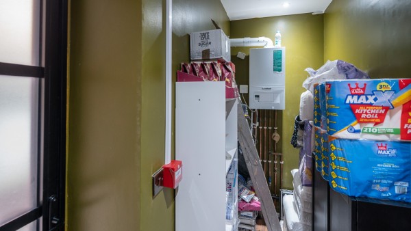 lillie_road_london_fulham_property_investment_sw6_7sx_-_27